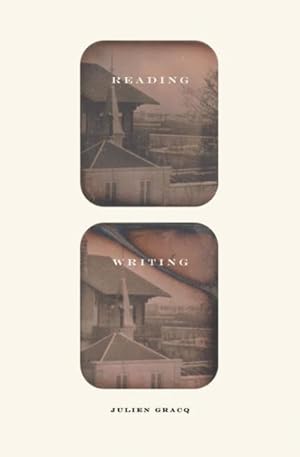 Seller image for Reading Writing for sale by GreatBookPrices