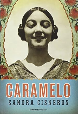 caramelo book caramelo book