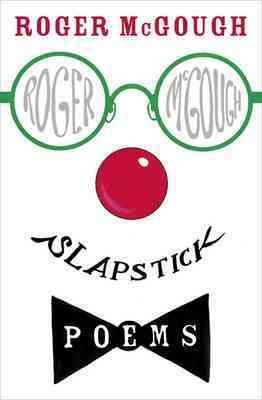 Seller image for Slapstick for sale by GreatBookPricesUK