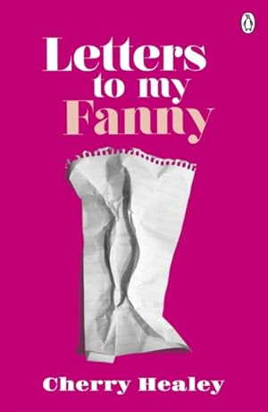 Seller image for Letters to My Fanny for sale by GreatBookPricesUK