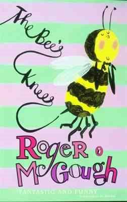 Seller image for Bee's Knees for sale by GreatBookPricesUK