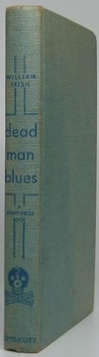 Dead Man Blues