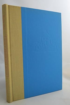 Seller image for DON'T DRINK THE WATER for sale by Sage Rare & Collectible Books, IOBA