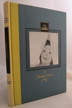 Seller image for RASHOMON for sale by Sage Rare & Collectible Books, IOBA
