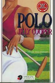 Seller image for Polo for sale by MULTI BOOK