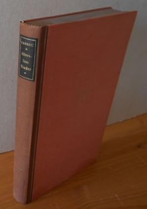 Alterslose Kinder : Novellen. Übertragen von Ernst Sander. Titel der Originalausgabe: Les enfants...