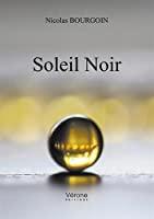 Bild des Verkufers fr Soleil Noir zum Verkauf von RECYCLIVRE