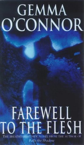 Seller image for Farewell to the Flesh for sale by MULTI BOOK