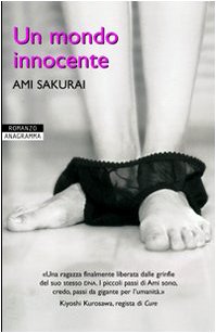 Seller image for Un mondo innocente for sale by MULTI BOOK