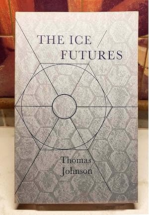 The Ice Futures
