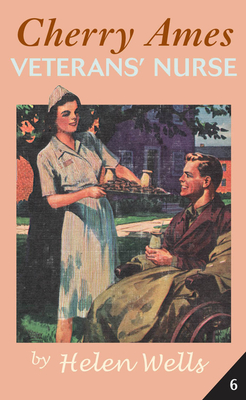 Seller image for Cherry Ames, Veteran's Nurse (Paperback or Softback) for sale by BargainBookStores