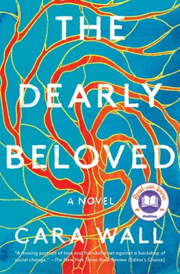 Seller image for The Dearly Beloved (Paperback or Softback) for sale by BargainBookStores
