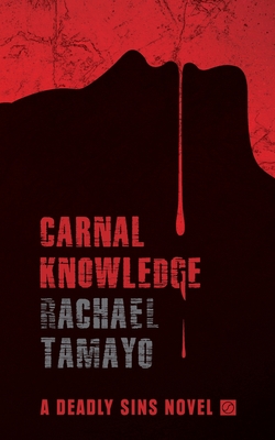 Seller image for Carnal Knowledge (Paperback or Softback) for sale by BargainBookStores