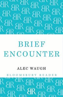 Seller image for Brief Encounter (Paperback or Softback) for sale by BargainBookStores