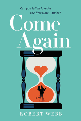 Seller image for Come Again (Paperback or Softback) for sale by BargainBookStores