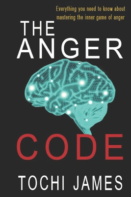 Immagine del venditore per The Anger Code: Everything you need to know about mastering the inner game of anger (Paperback or Softback) venduto da BargainBookStores