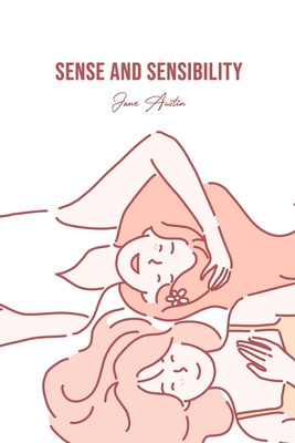 Immagine del venditore per Sense and Sensibility (Paperback or Softback) venduto da BargainBookStores