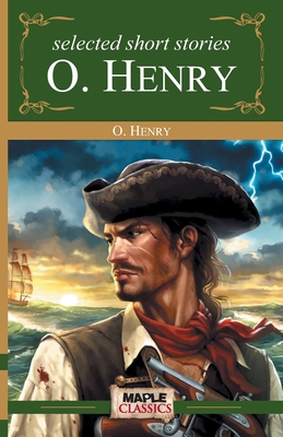 Seller image for O. Henry - Short Stories (Paperback or Softback) for sale by BargainBookStores