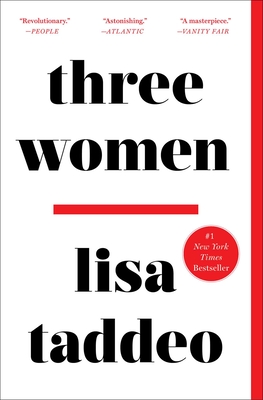 Seller image for Three Women (Paperback or Softback) for sale by BargainBookStores