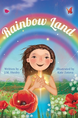 Seller image for Rainbow Land (Hardback or Cased Book) for sale by BargainBookStores