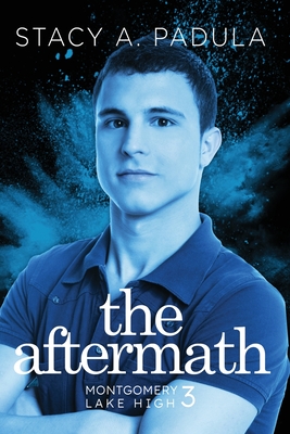 Seller image for The Aftermath (Paperback or Softback) for sale by BargainBookStores