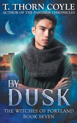 Seller image for By Dusk (Paperback or Softback) for sale by BargainBookStores