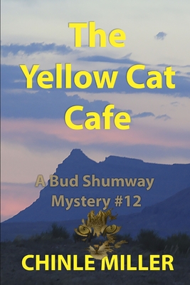 Seller image for The Yellow Cat Cafe (Paperback or Softback) for sale by BargainBookStores