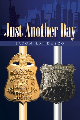 Seller image for Just Another Day (Paperback or Softback) for sale by BargainBookStores