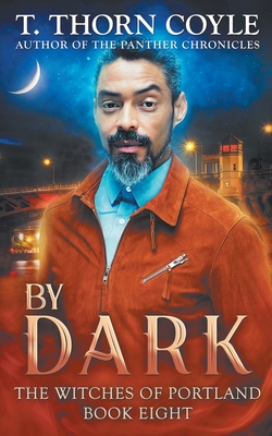 Image du vendeur pour By Dark (Paperback or Softback) mis en vente par BargainBookStores