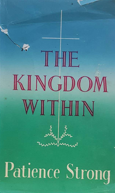 The Kingdom Within