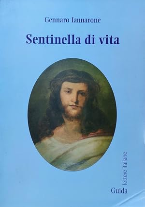 SENTINELLA DI VITA