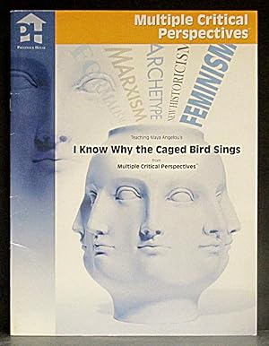 Teaching Maya Angelou's I Know Why the Caged Bird Sings from Multiple Perspectives