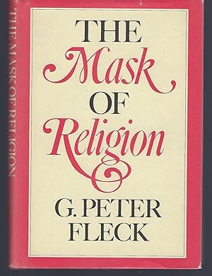 The Mask of Religion