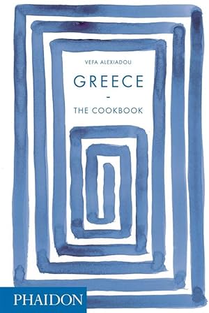 Seller image for Greece (Hardcover) for sale by Grand Eagle Retail