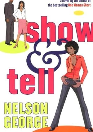 Show and Tell