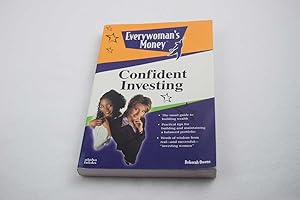 Everywoman's Money: Confident Investing