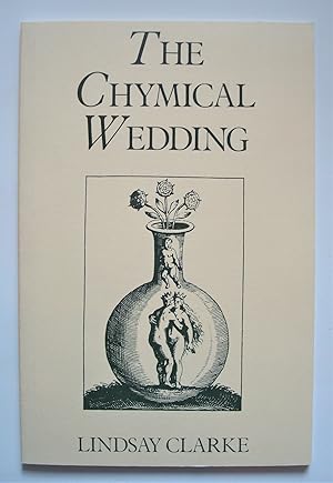 Seller image for The Chymical Wedding (blad) for sale by The Bark of the Beech Tree
