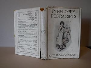 Penelope's Postscripts