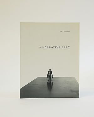 The Narrative Body