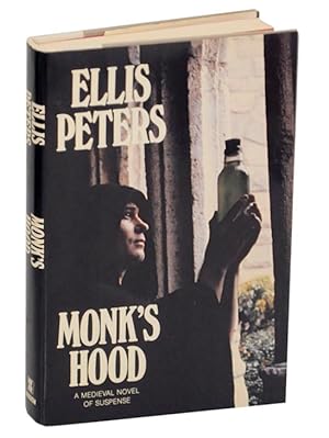Seller image for Monk's Hood for sale by Jeff Hirsch Books, ABAA