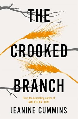 Image du vendeur pour The Crooked Branch (Paperback) mis en vente par Grand Eagle Retail
