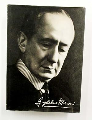 Marconi. Giorgi, Degna Marconi. Pession, Hancock, Biagi