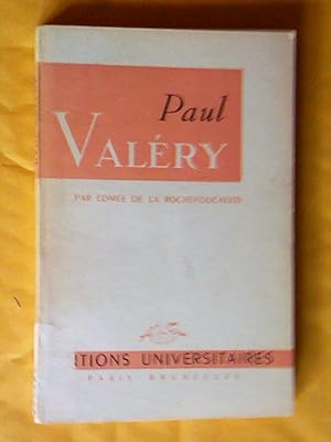 Paul Valéry