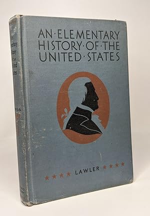 Elementary history of the united states