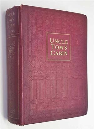 Uncle Tom's Cabin (Nisbet, 1909)