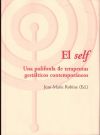 Immagine del venditore per El Self. Una polifonia de terapeutas gestalticos contemporaneos venduto da Agapea Libros