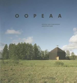 Image du vendeur pour Oopeaa mis en vente par AHA-BUCH