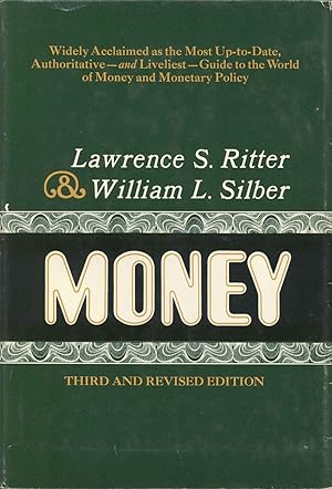 Image du vendeur pour Money, 3rd Edition mis en vente par Cider Creek Books