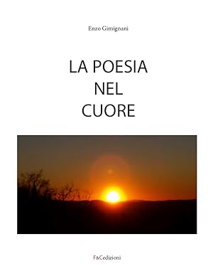 La Poesia nel cuore