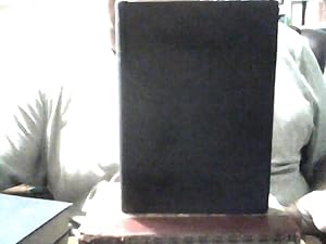 Seller image for SELECTED POEMS BY SANDBURG EDITED BY R. WEST for sale by Smokey